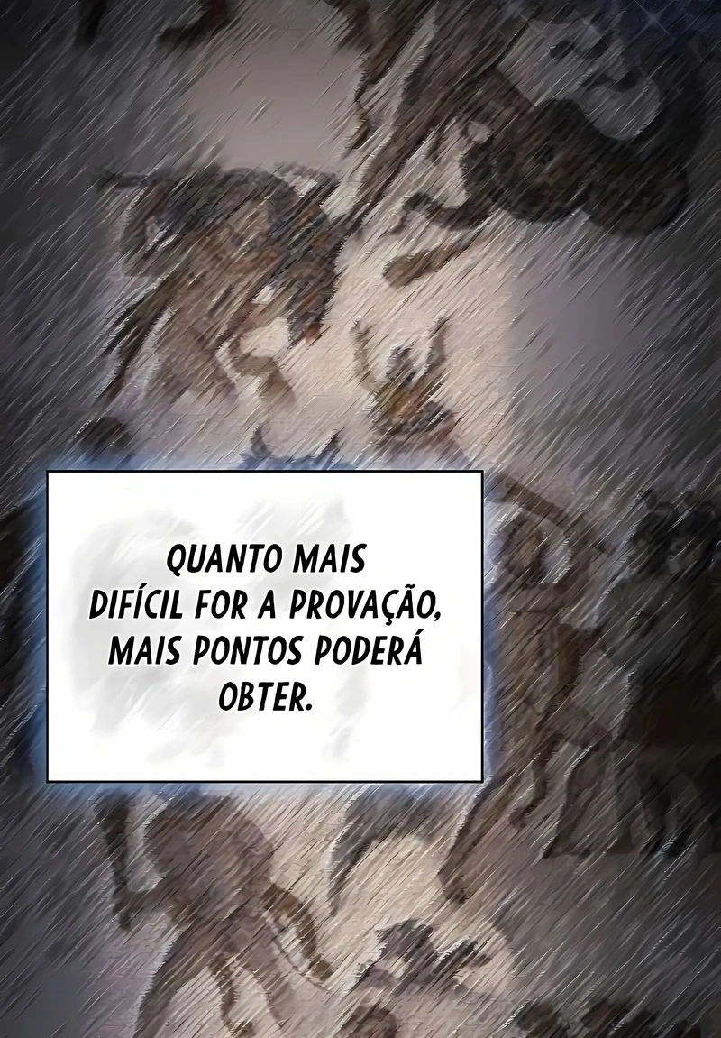 Read The Nebula’s Civilization PT Manga Online