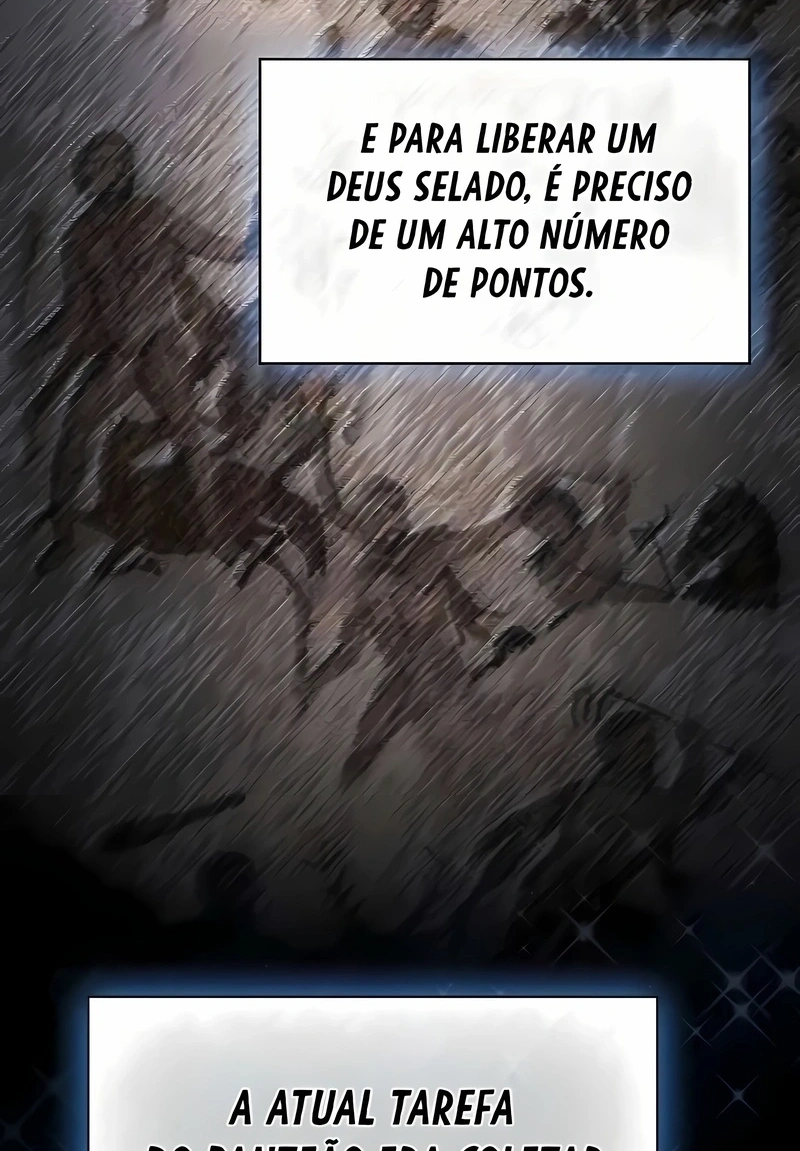 Read The Nebula’s Civilization PT Manga Online