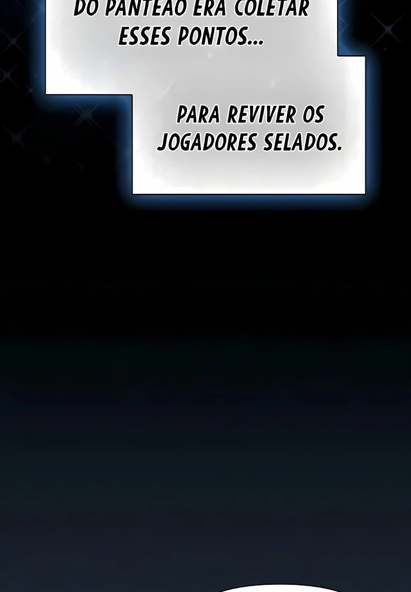 Read The Nebula’s Civilization PT Manga Online