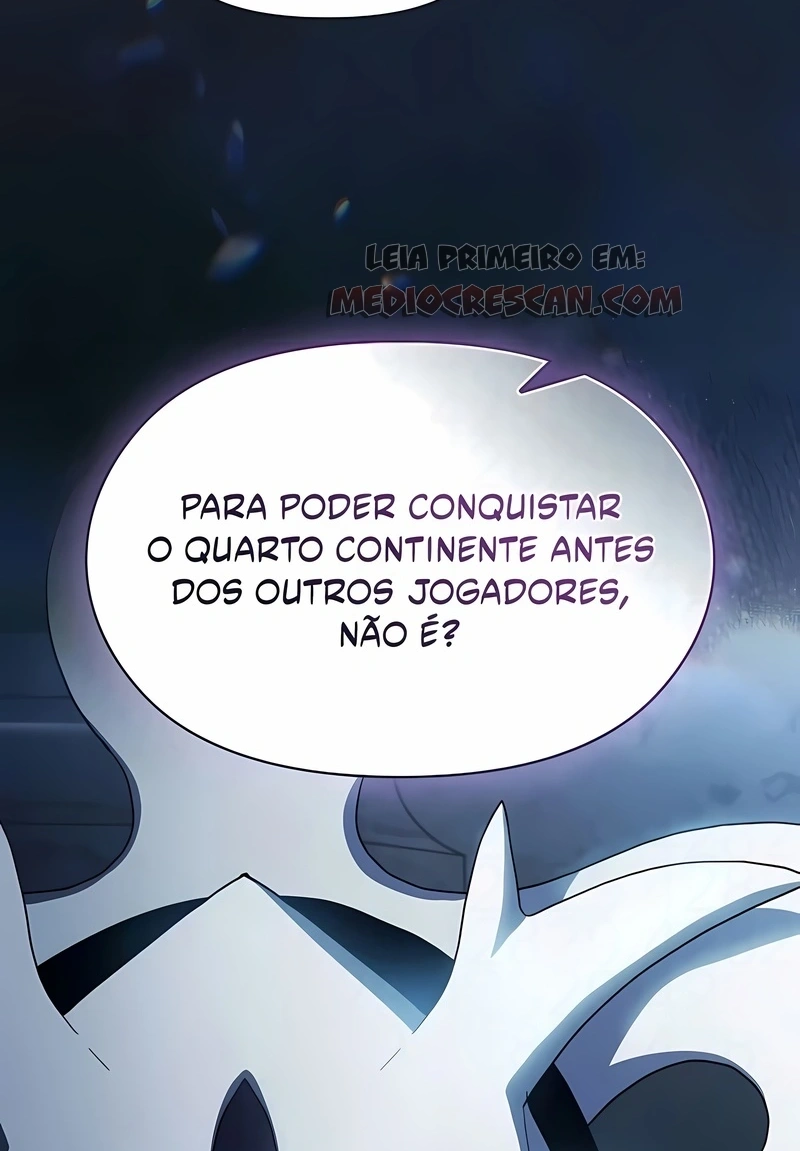 Read The Nebula’s Civilization PT Manga Online