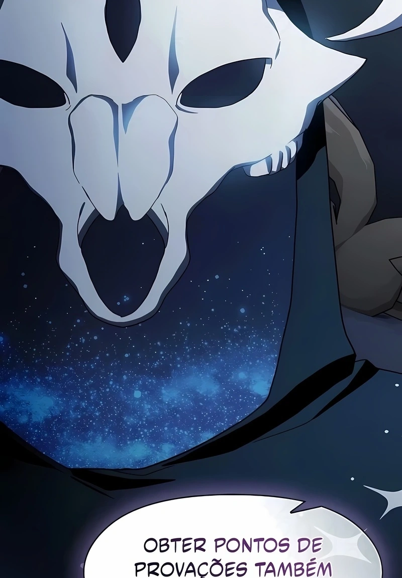 Read The Nebula’s Civilization PT Manga Online