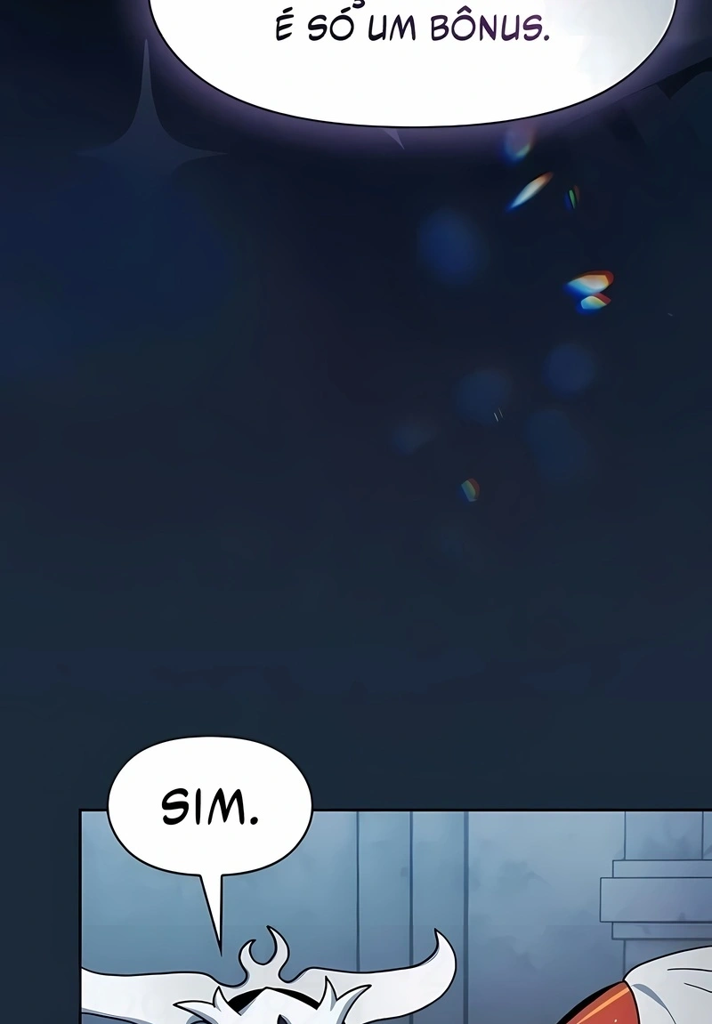 Read The Nebula’s Civilization PT Manga Online