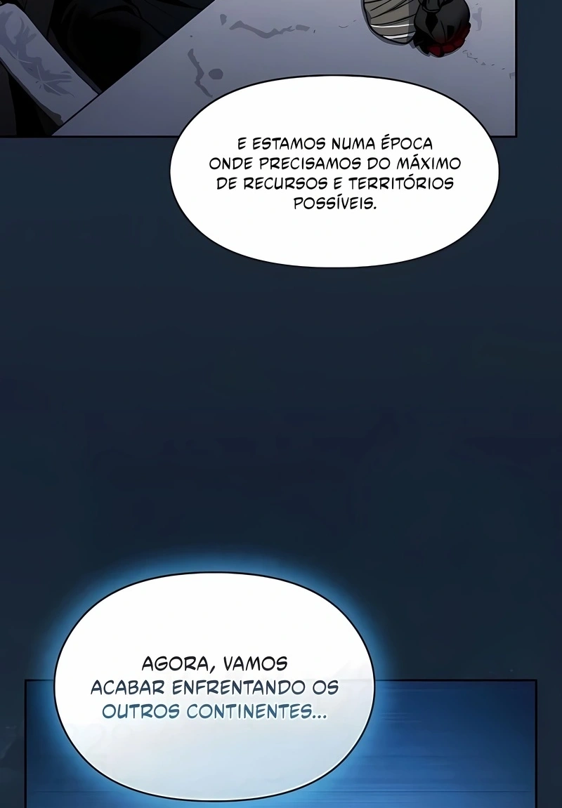 Read The Nebula’s Civilization PT Manga Online