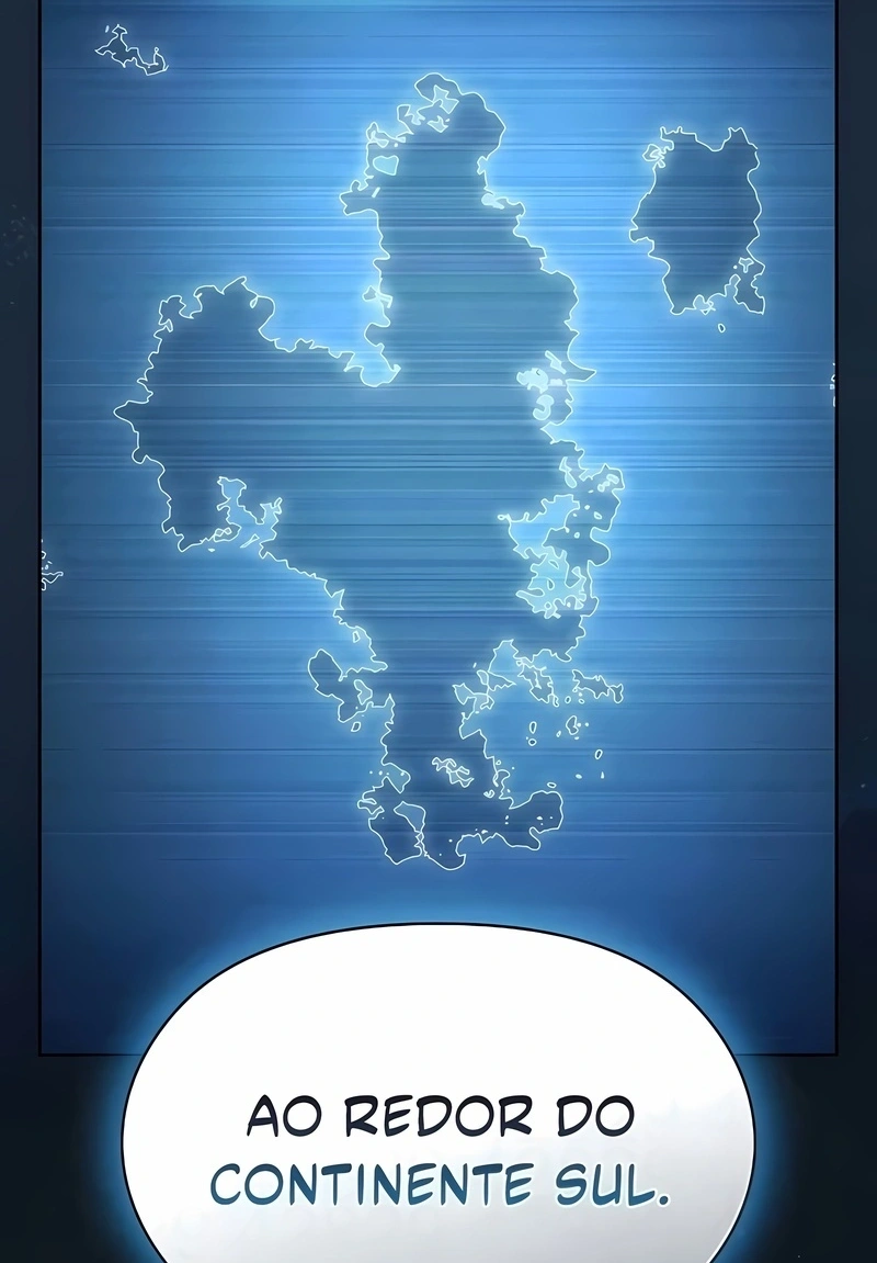 Read The Nebula’s Civilization PT Manga Online