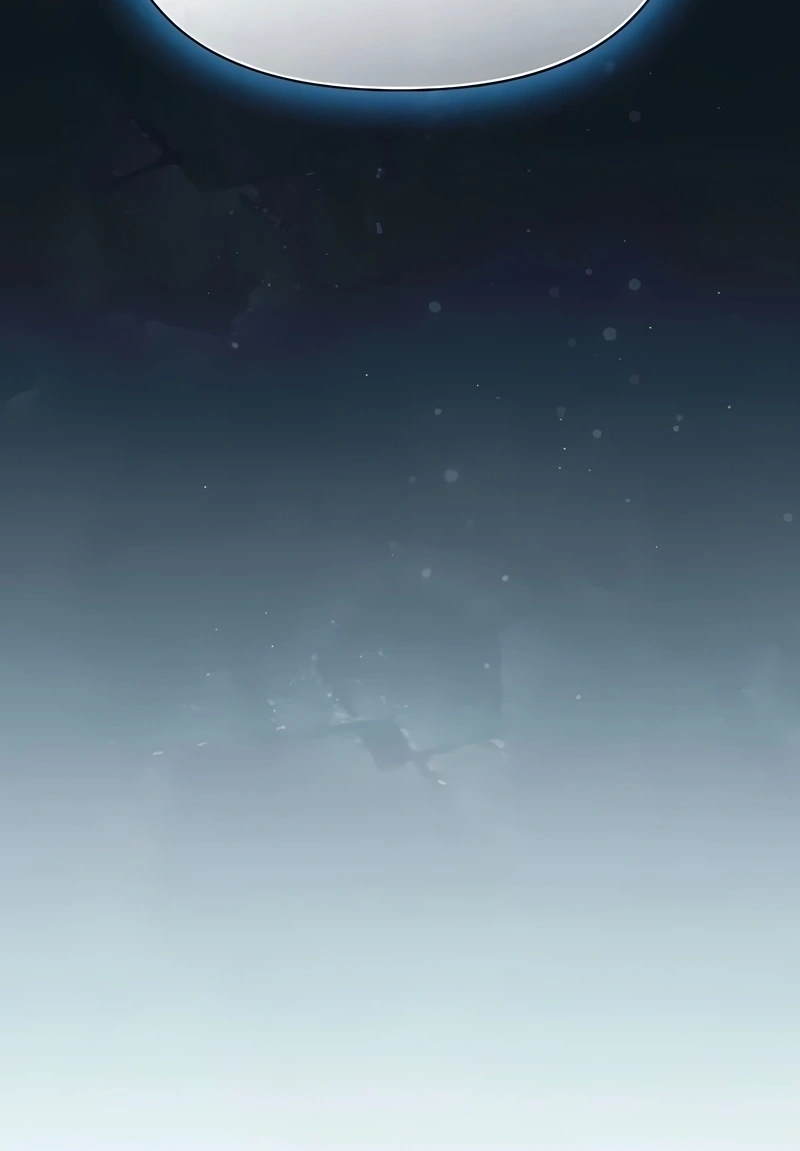 Read The Nebula’s Civilization PT Manga Online