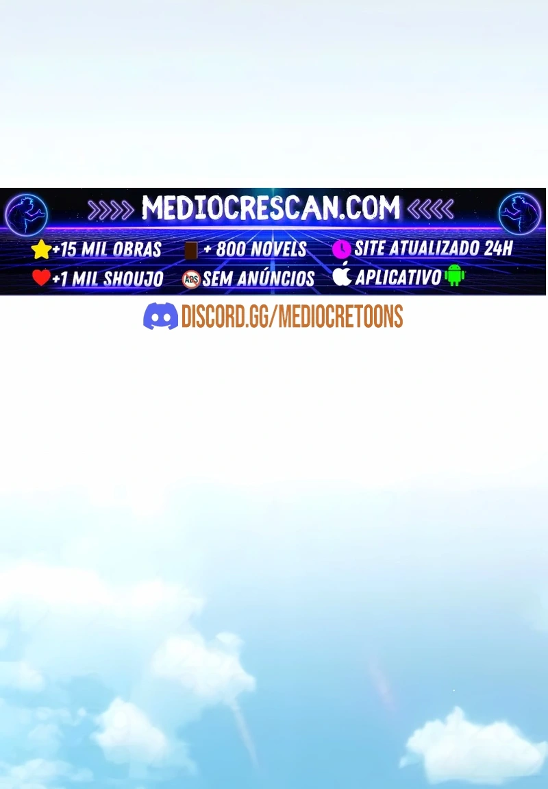 Read The Nebula’s Civilization PT Manga Online