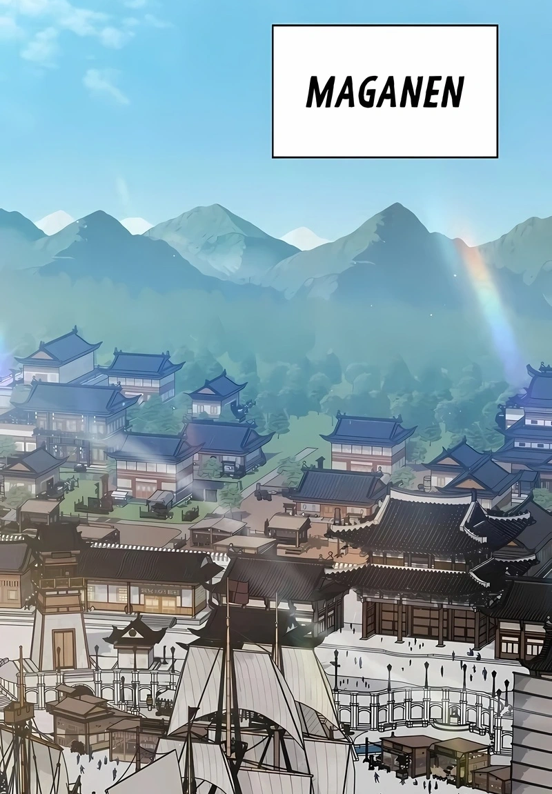 Read The Nebula’s Civilization PT Manga Online