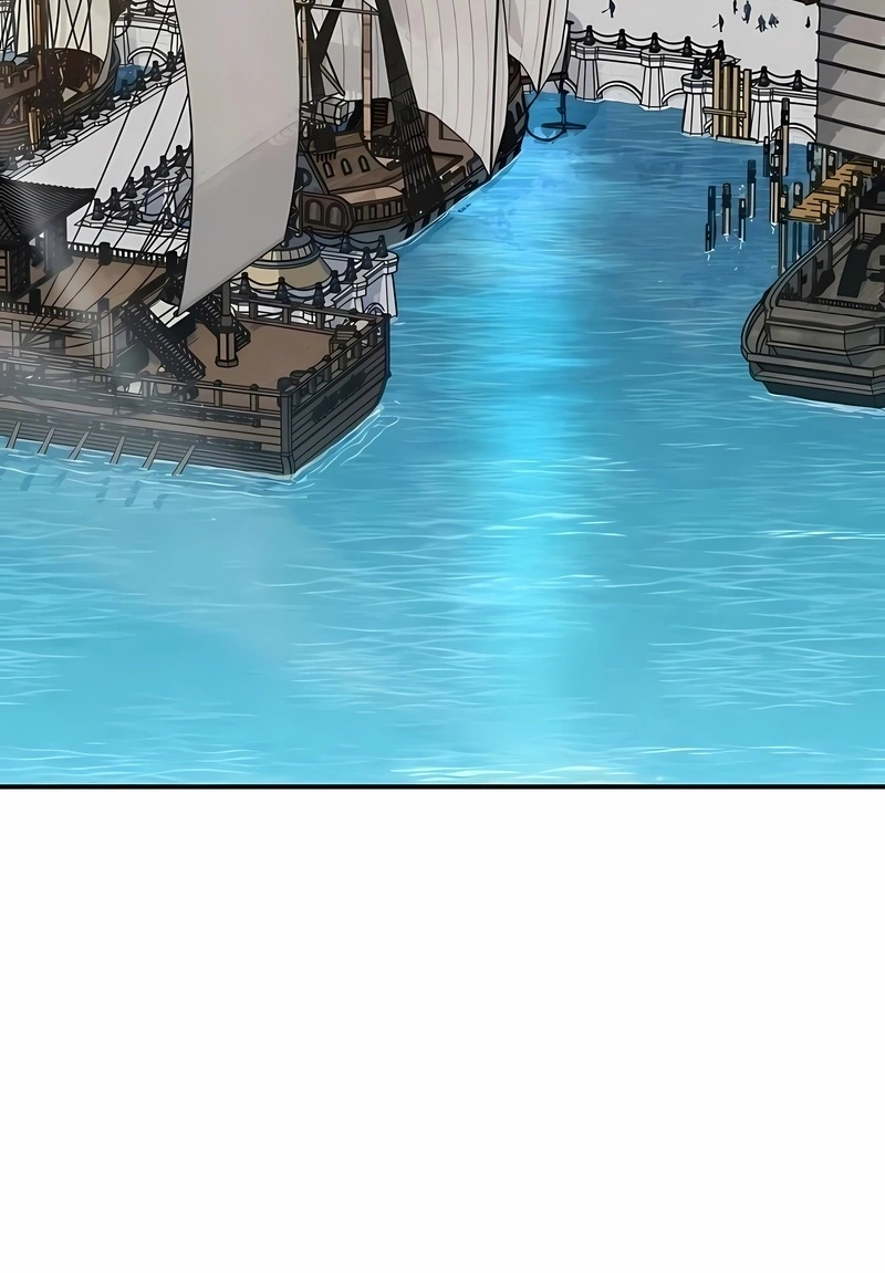 Read The Nebula’s Civilization PT Manga Online