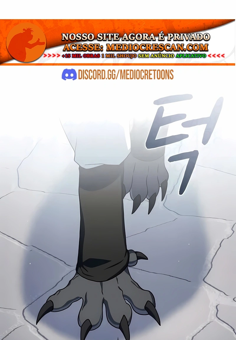 Read The Nebula’s Civilization PT Manga Online