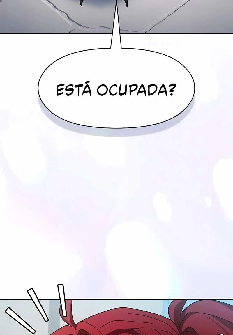 Read The Nebula’s Civilization PT Manga Online