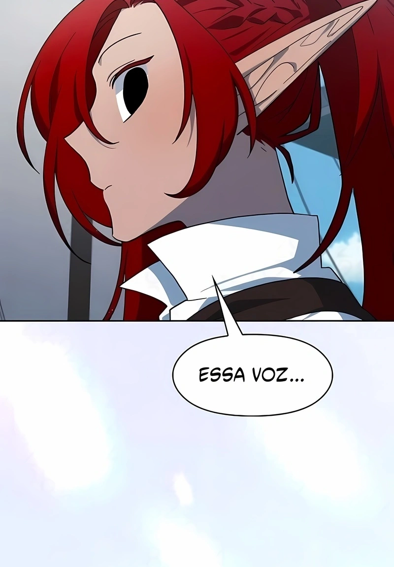 Read The Nebula’s Civilization PT Manga Online