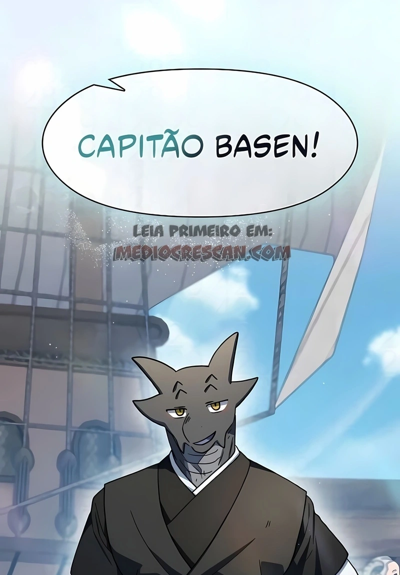 Read The Nebula’s Civilization PT Manga Online