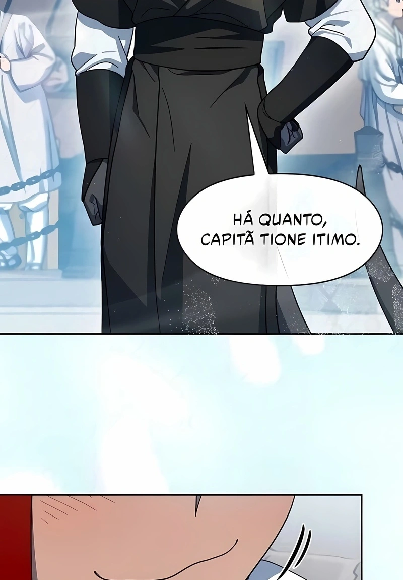 Read The Nebula’s Civilization PT Manga Online