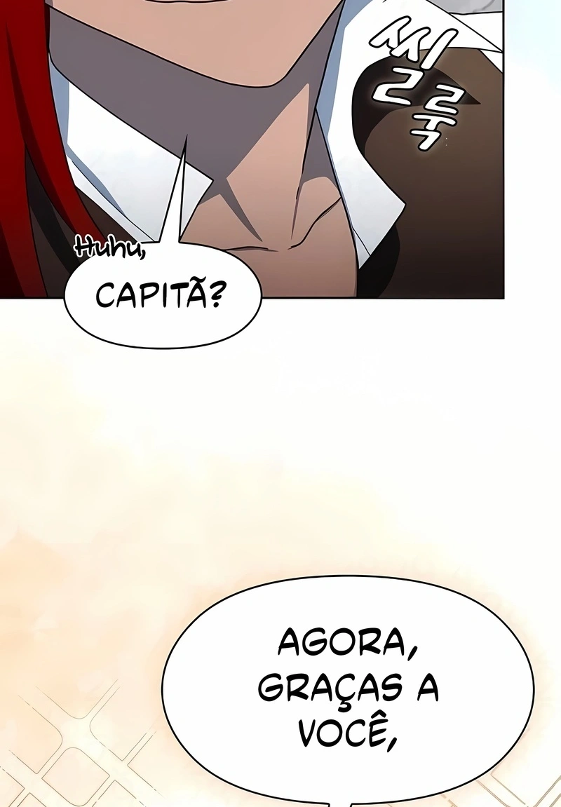 Read The Nebula’s Civilization PT Manga Online