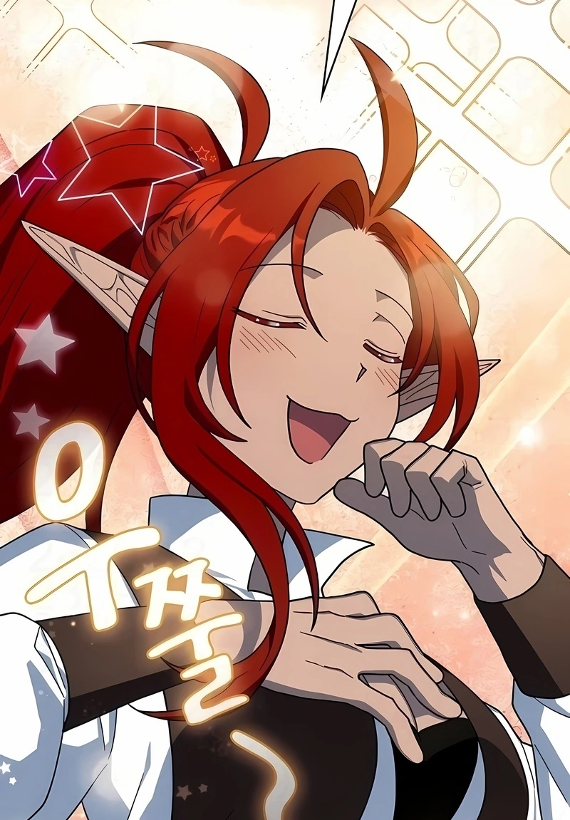 Read The Nebula’s Civilization PT Manga Online