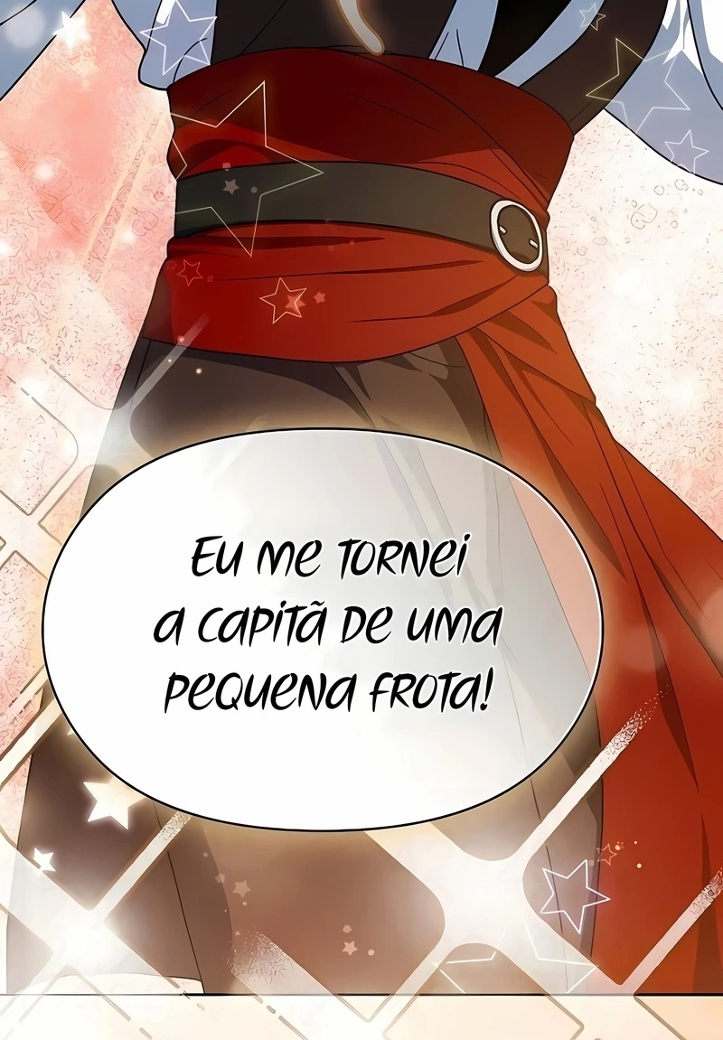 Read The Nebula’s Civilization PT Manga Online