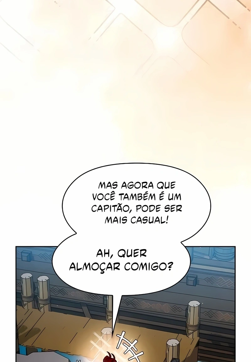 Read The Nebula’s Civilization PT Manga Online