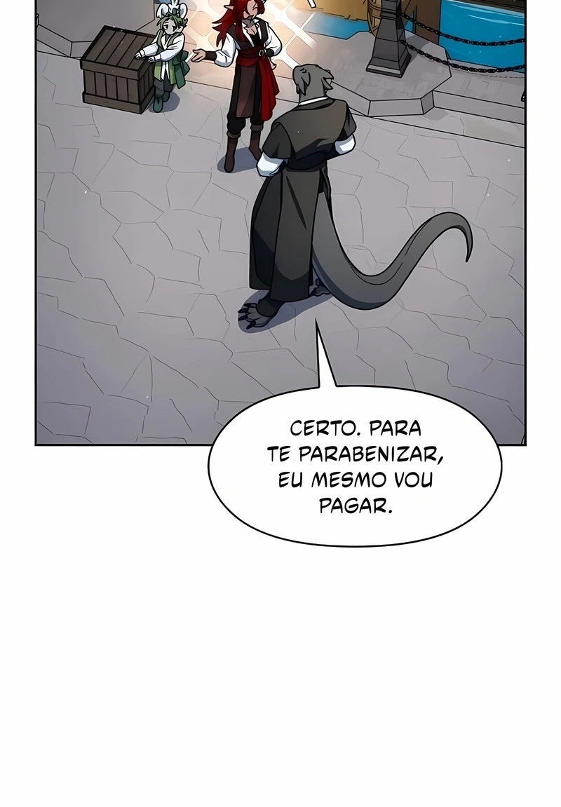 Read The Nebula’s Civilization PT Manga Online