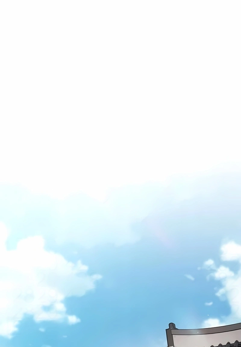 Read The Nebula’s Civilization PT Manga Online