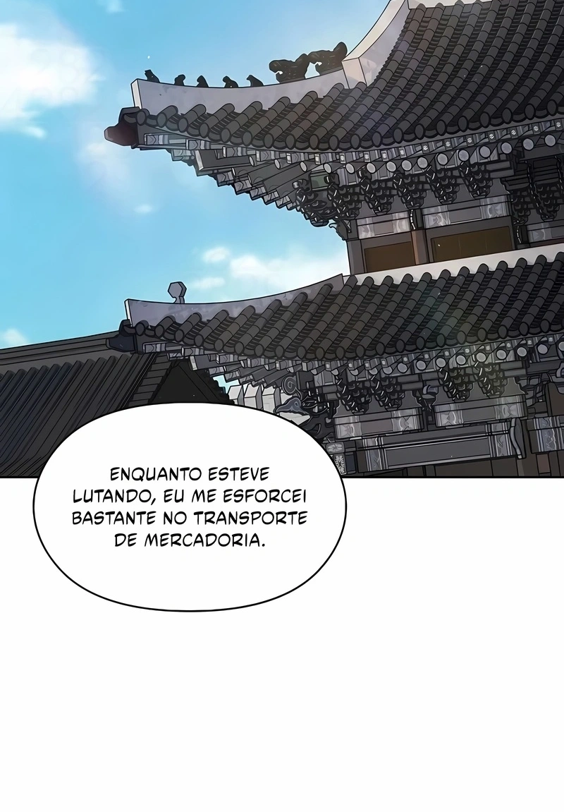 Read The Nebula’s Civilization PT Manga Online