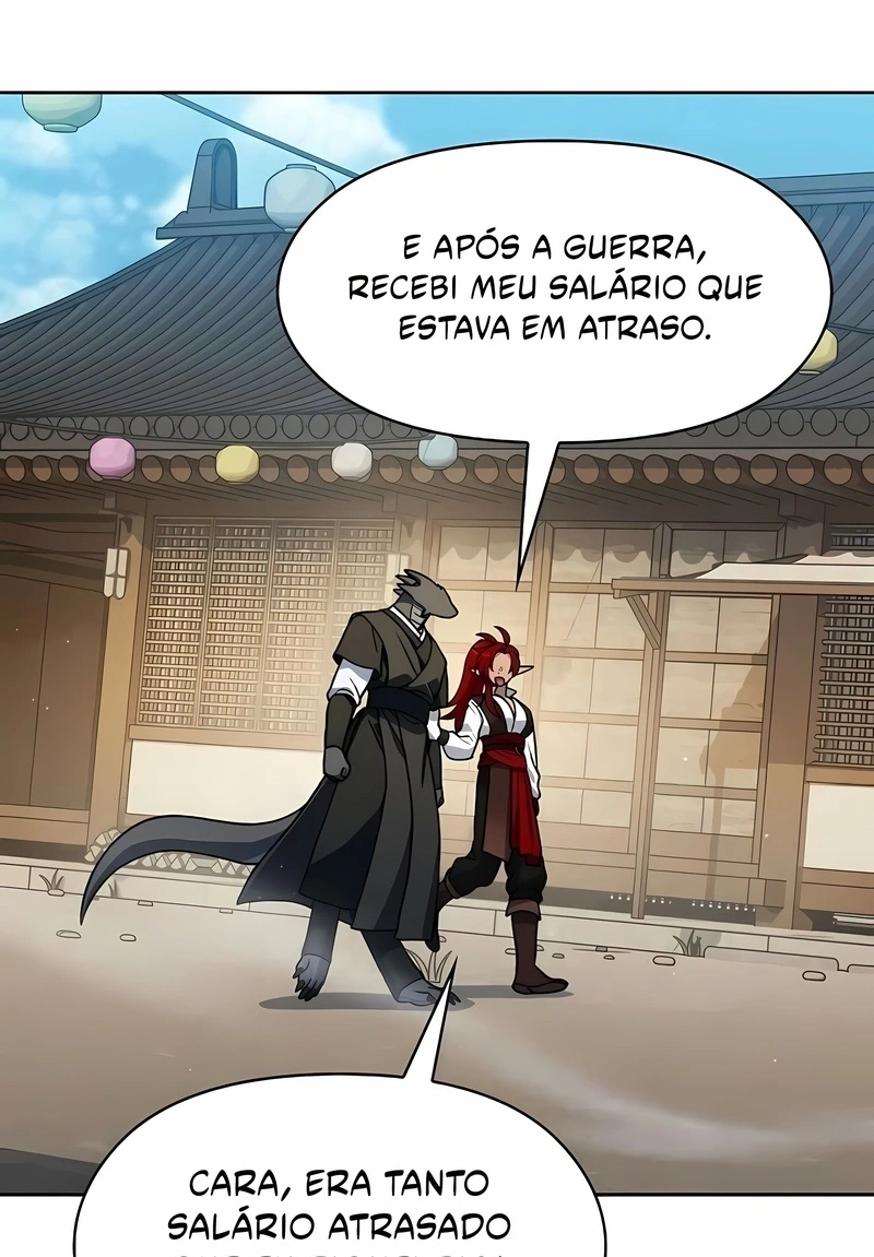 Read The Nebula’s Civilization PT Manga Online