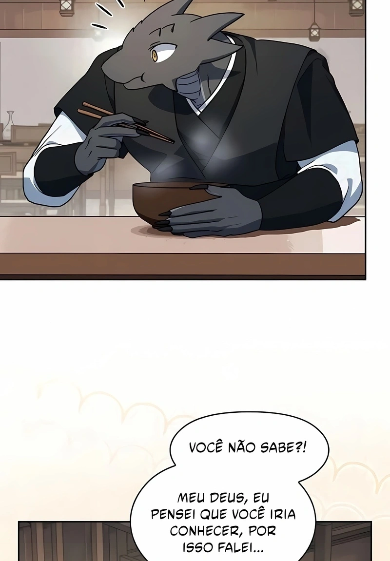 Read The Nebula’s Civilization PT Manga Online