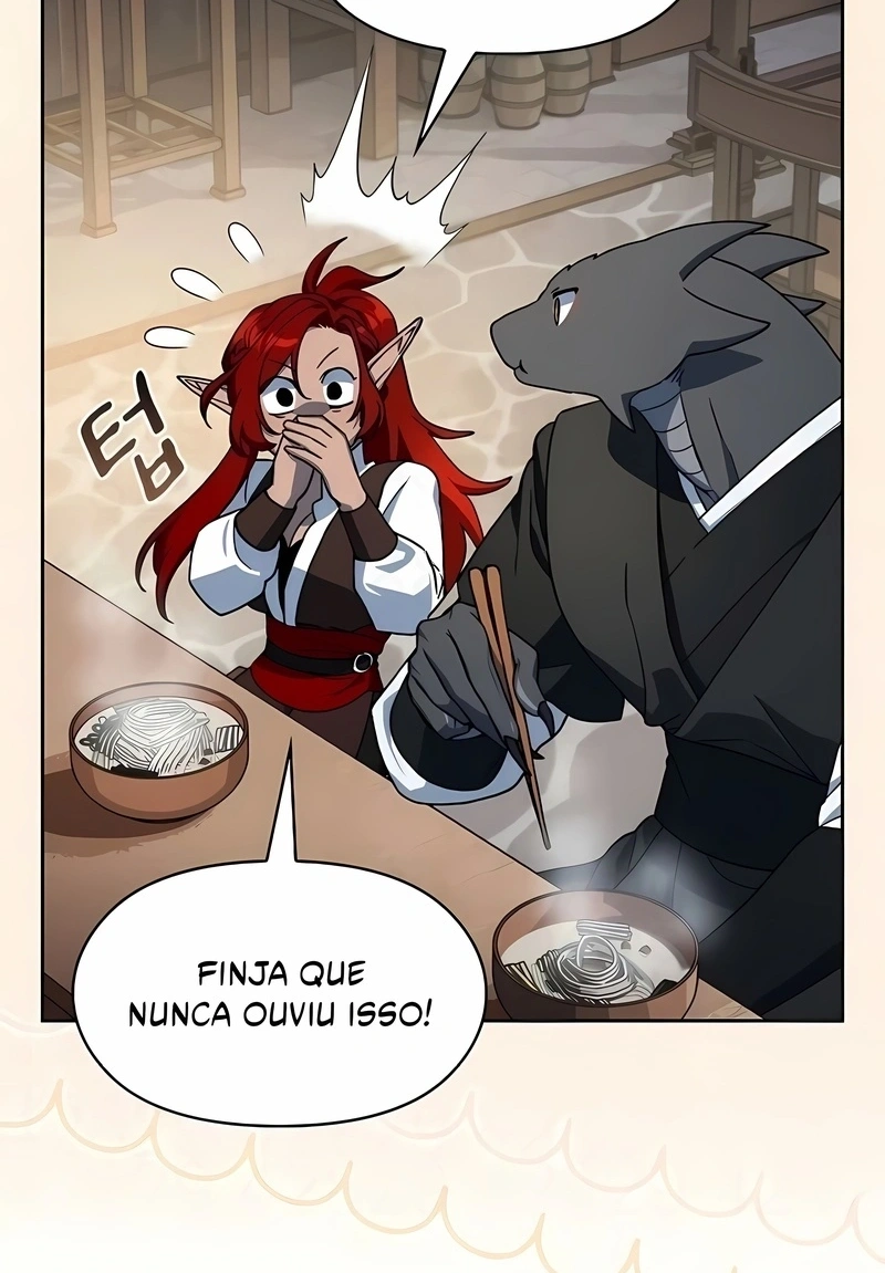 Read The Nebula’s Civilization PT Manga Online