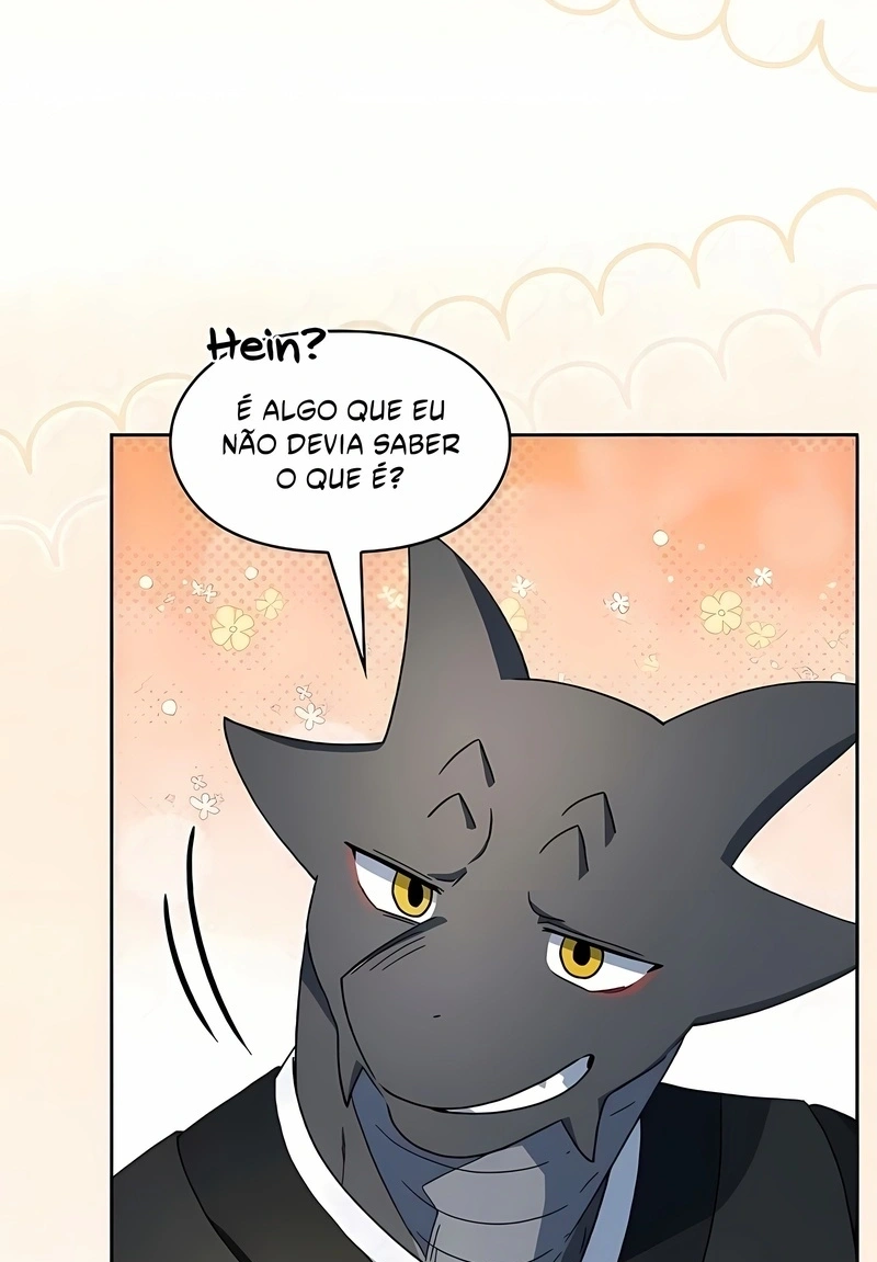 Read The Nebula’s Civilization PT Manga Online