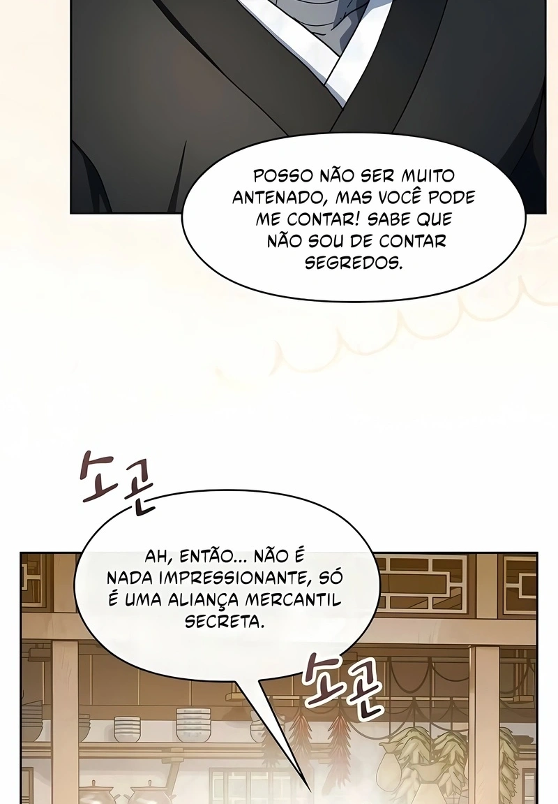 Read The Nebula’s Civilization PT Manga Online