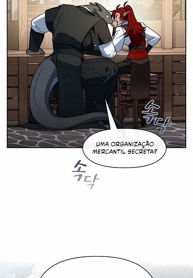 Read The Nebula’s Civilization PT Manga Online