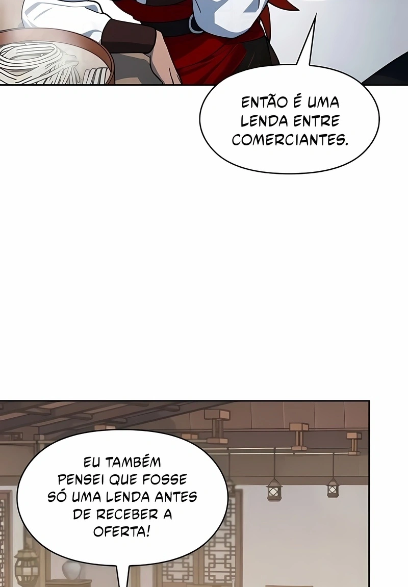 Read The Nebula’s Civilization PT Manga Online