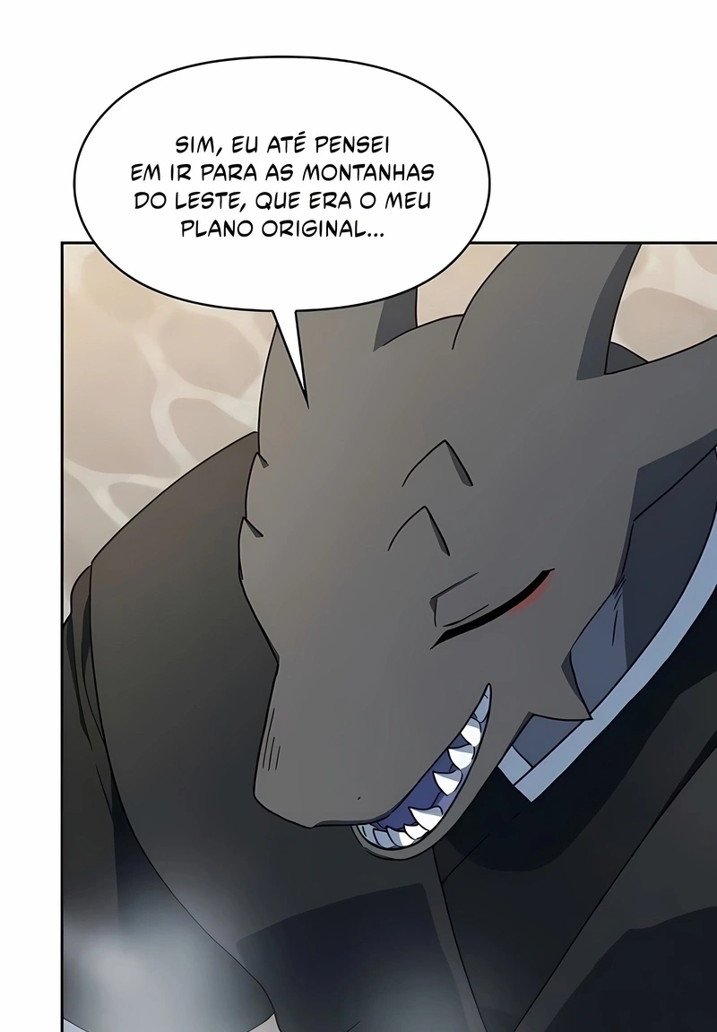 Read The Nebula’s Civilization PT Manga Online