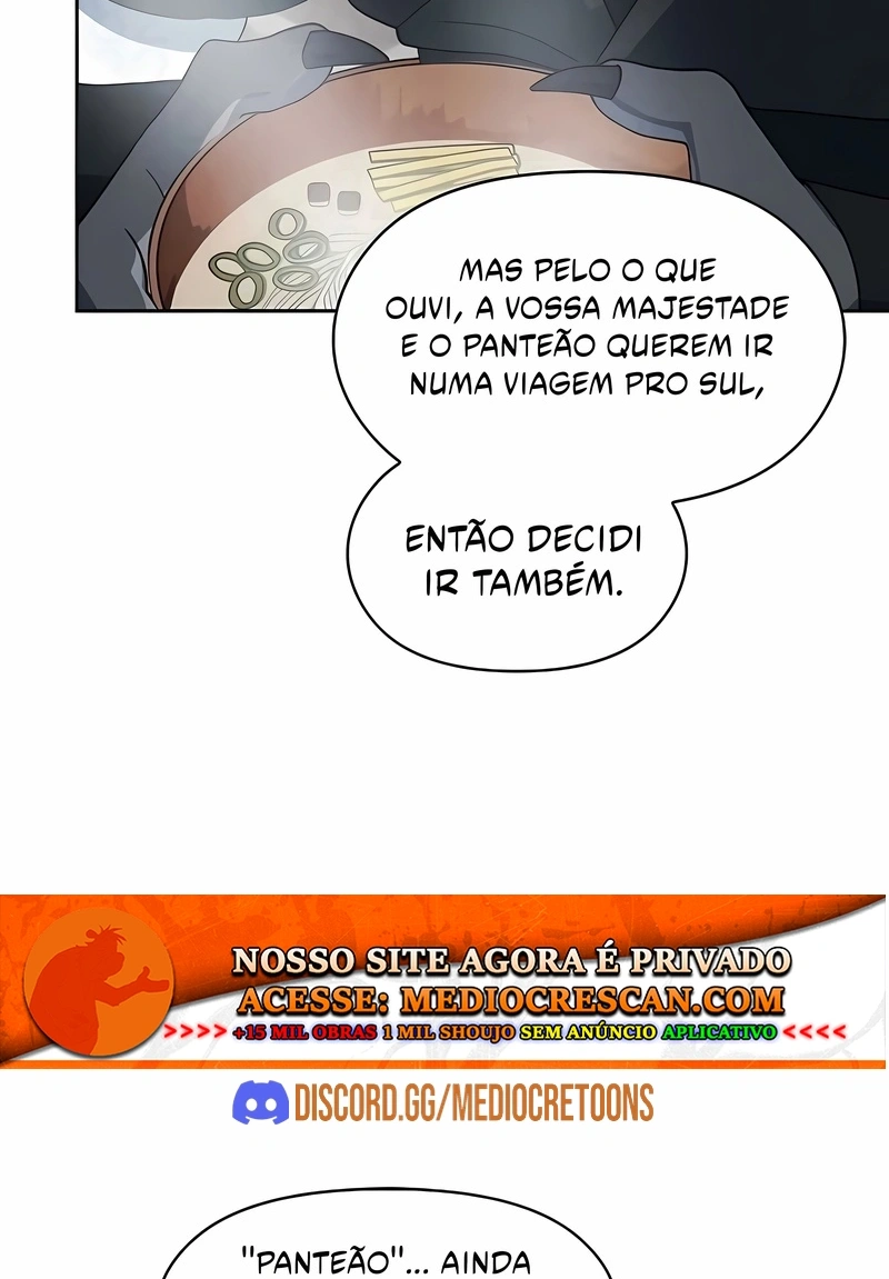 Read The Nebula’s Civilization PT Manga Online