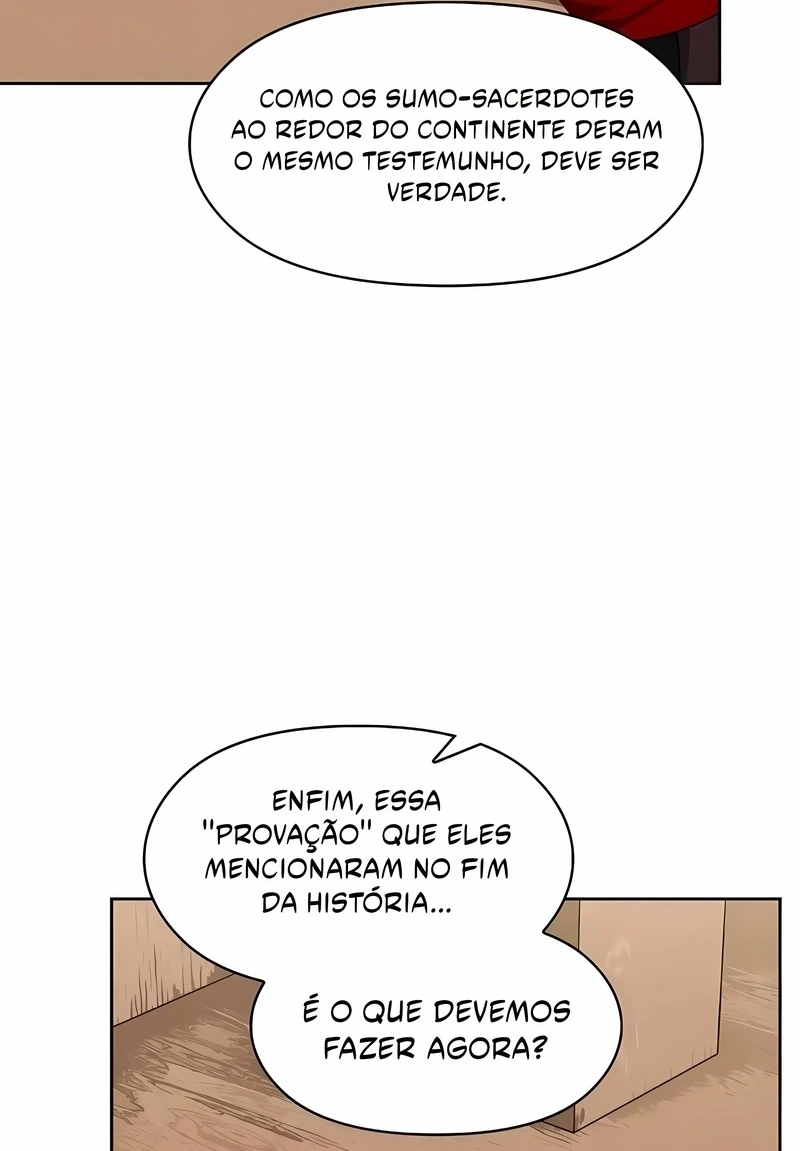 Read The Nebula’s Civilization PT Manga Online