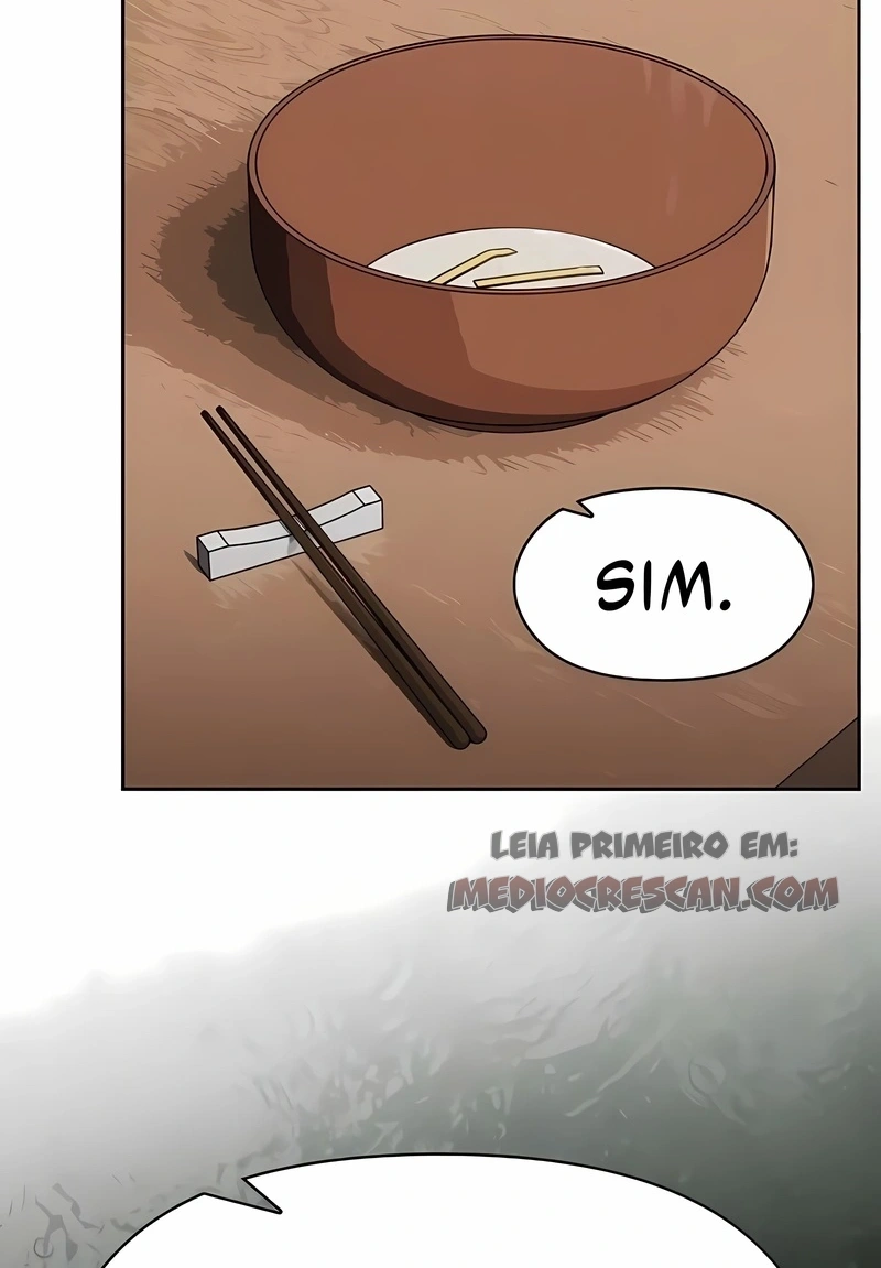 Read The Nebula’s Civilization PT Manga Online