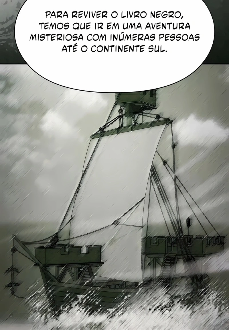 Read The Nebula’s Civilization PT Manga Online