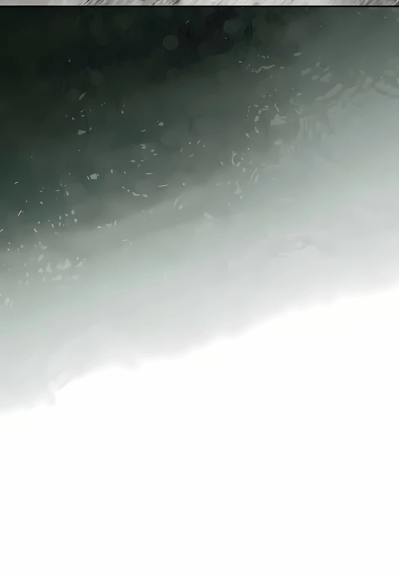 Read The Nebula’s Civilization PT Manga Online