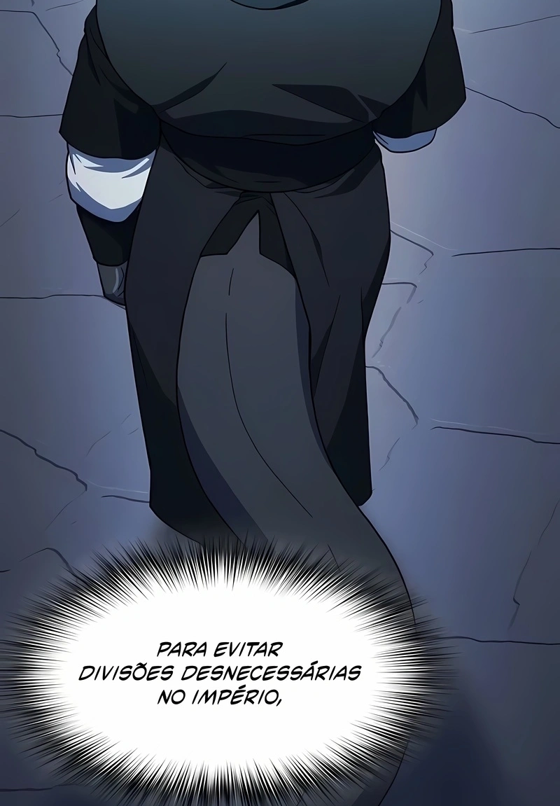 Read The Nebula’s Civilization PT Manga Online