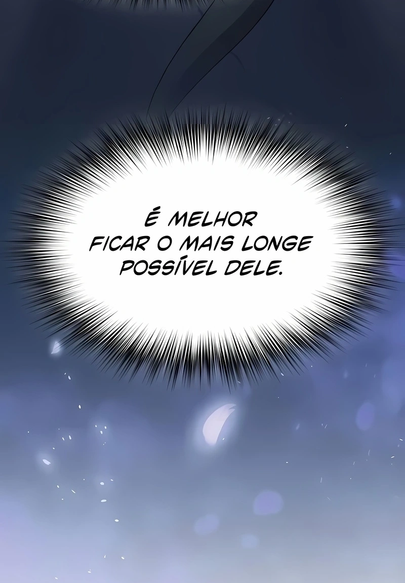 Read The Nebula’s Civilization PT Manga Online