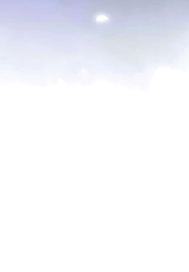 Read The Nebula’s Civilization PT Manga Online