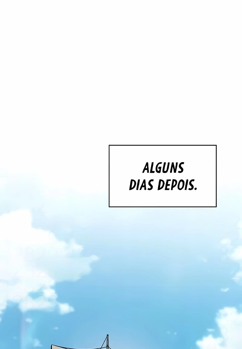 Read The Nebula’s Civilization PT Manga Online