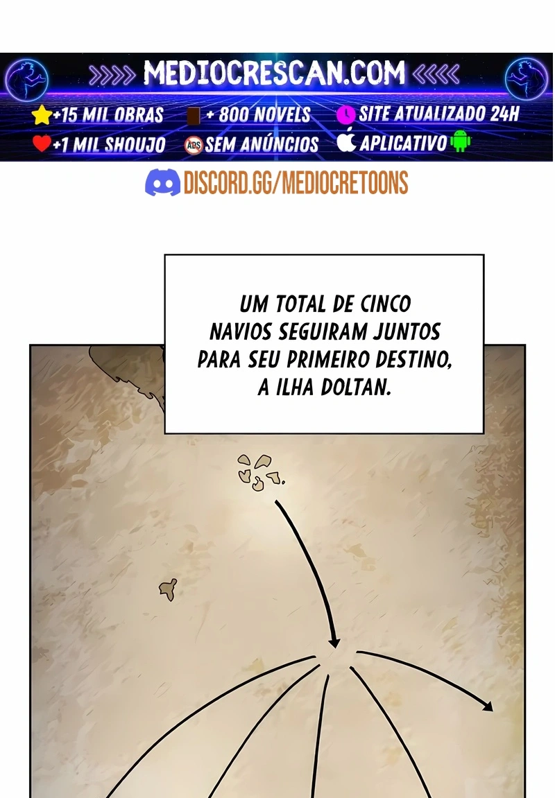 Read The Nebula’s Civilization PT Manga Online