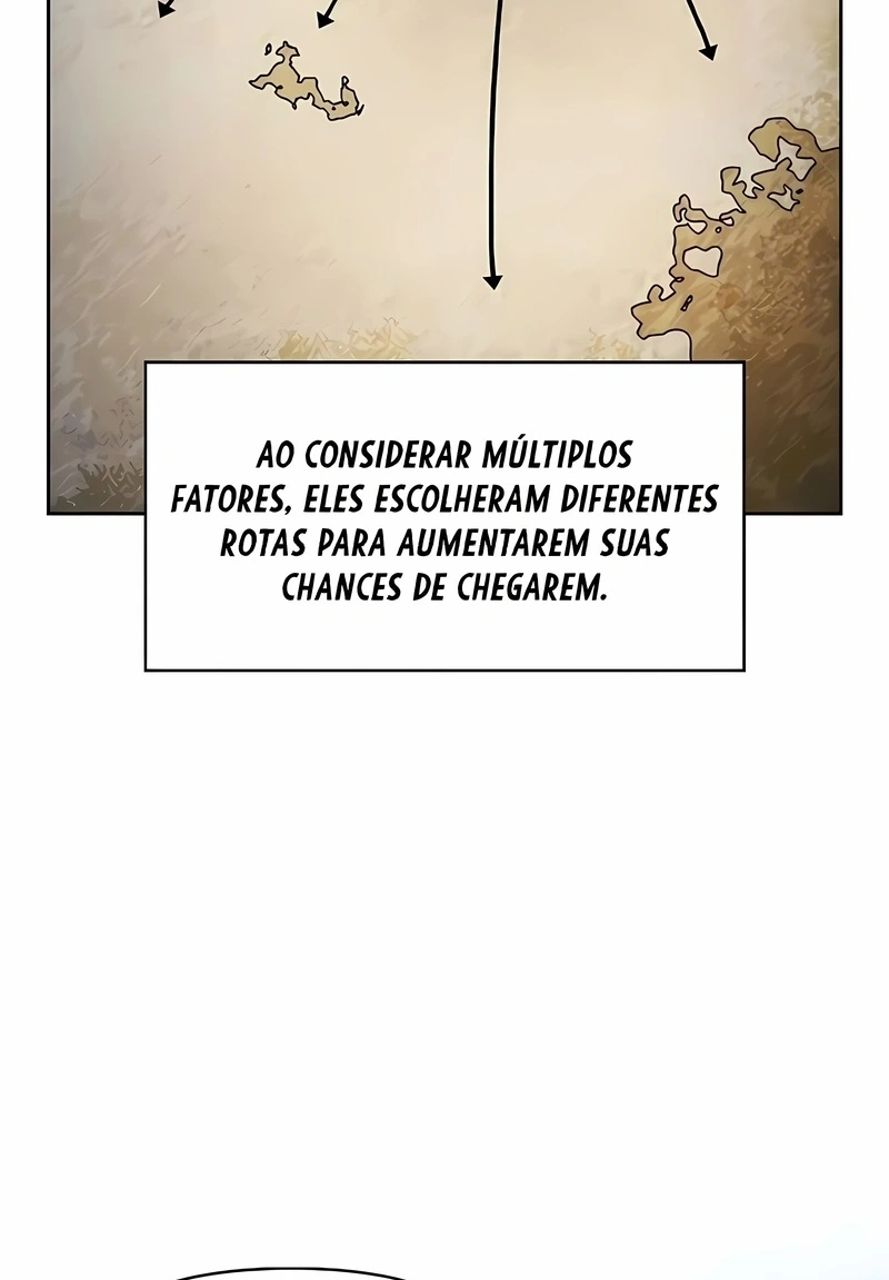 Read The Nebula’s Civilization PT Manga Online