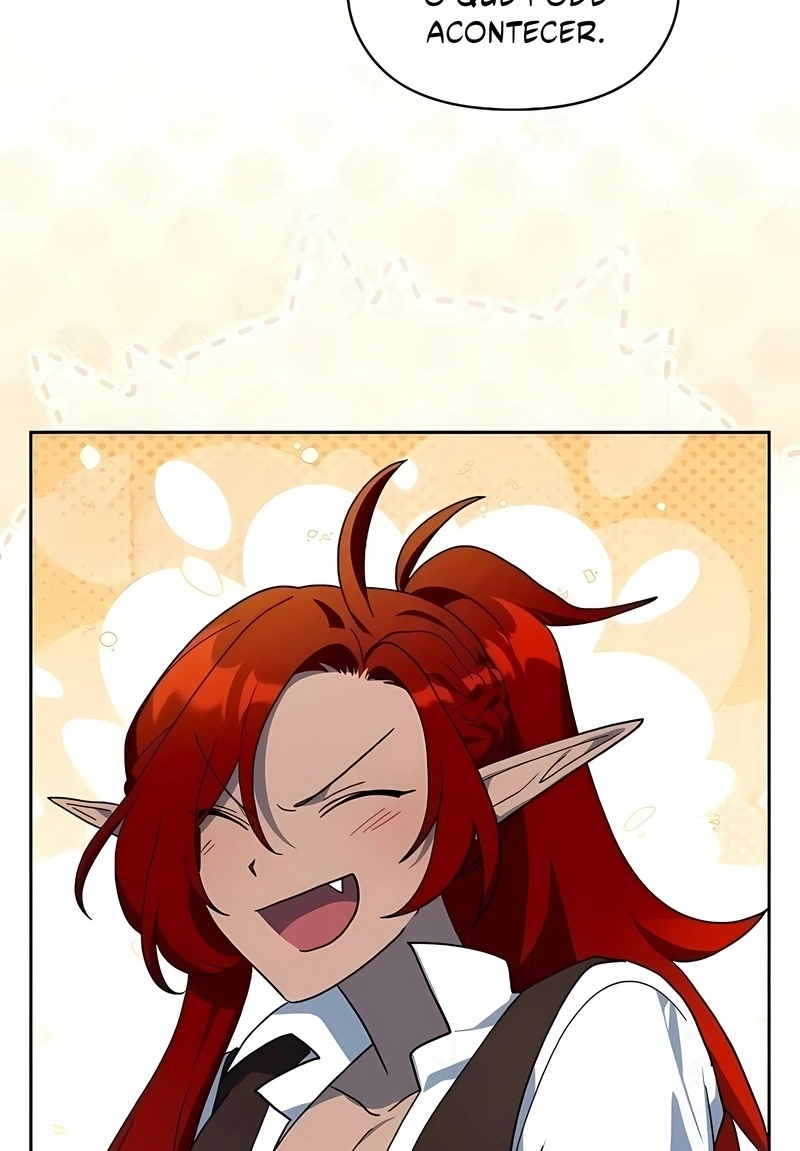 Read The Nebula’s Civilization PT Manga Online