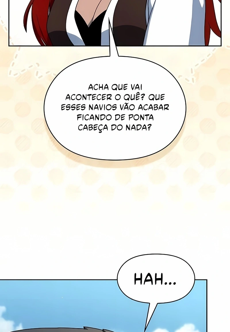 Read The Nebula’s Civilization PT Manga Online