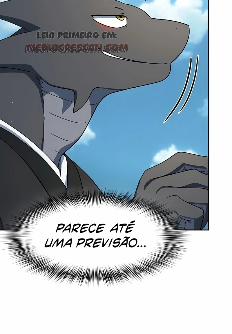 Read The Nebula’s Civilization PT Manga Online