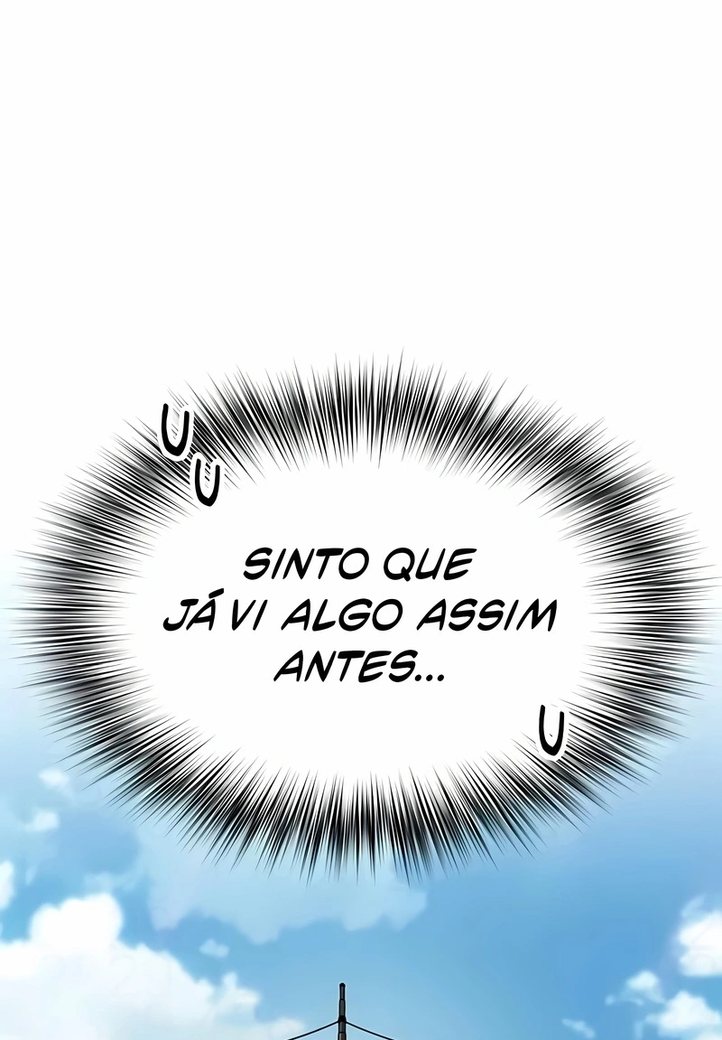 Read The Nebula’s Civilization PT Manga Online