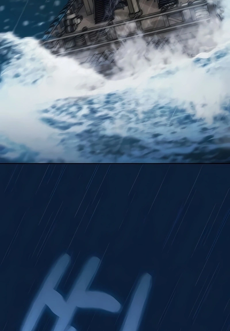 Read The Nebula’s Civilization PT Manga Online