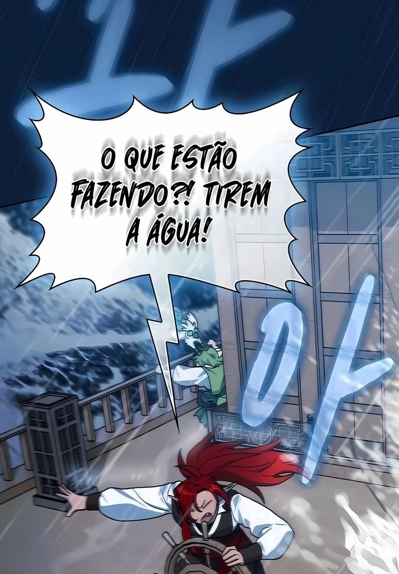 Read The Nebula’s Civilization PT Manga Online