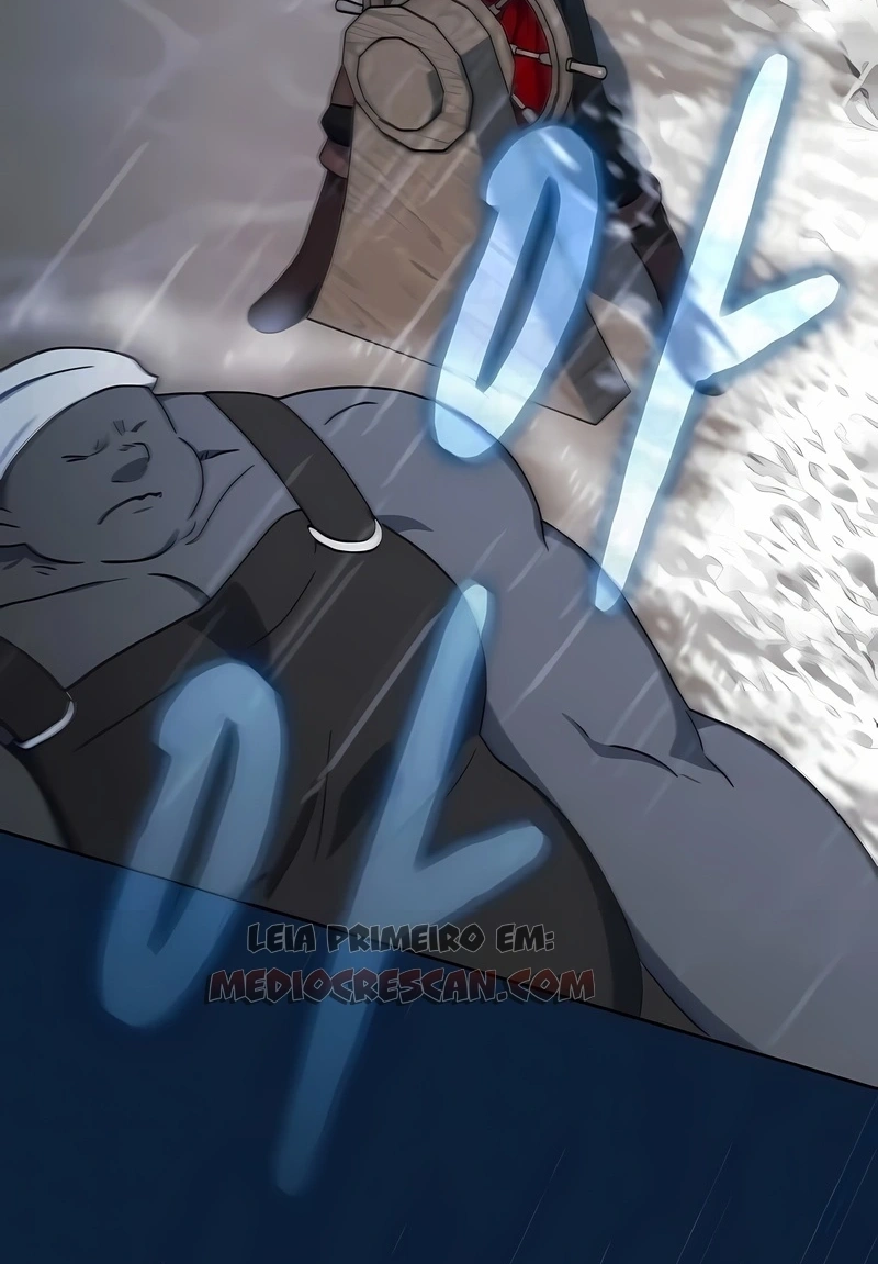 Read The Nebula’s Civilization PT Manga Online